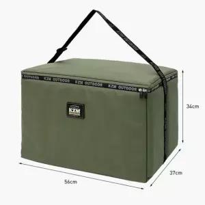 보온도시락 쿨러백 캠핑보냉백 아이스백팩 아이스박스 도시락보냉백