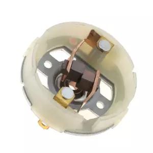 전동공구 필수 소모품 카본 브러쉬 캡 홀더드릴부품 모터 교체용 수리 마키다호환 보쉬드릴 계양 기러시 드