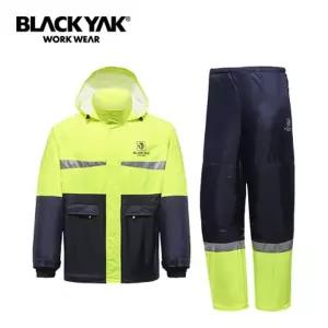 블랙야크 S-우의세트 (LM)