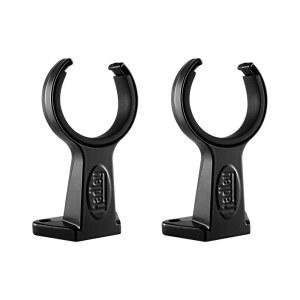 크락션 해들리에어혼 받침대 화물차 트럭 키트 듀얼