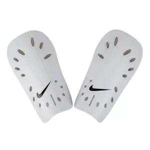 나이키 J 가드(SP0040101)정강이 발목이 이보호대 장비 이구 이장비 다리 이대 보호