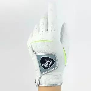 자마골프 포커페이스 기능성 남성용 골프장갑 H