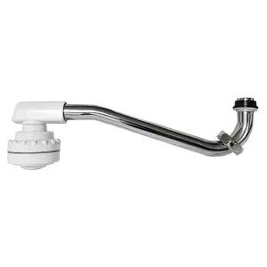 주방 싱크대 절수기 수도꼭지 헤드 교체 부품 베란다 일반 핸디 부속 수전 연결