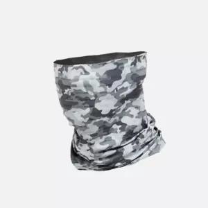 아이더세이프티 쿨링 멀티스카프(브라운)현장넥워머 작업용