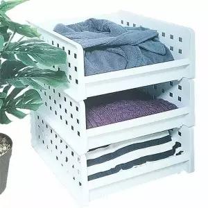 의류정리대 ZRR790Y9