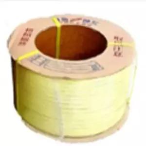 수동밴드 PP자동 밴딩끈 1롤 15mm