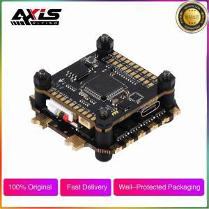 F405 F722 비행 컨트롤러 BLS 4-in-1 60A ESC 2-6S 리포 스택플라이타워 원격 제어 FPV 레이싱 드론 쿼드콥
