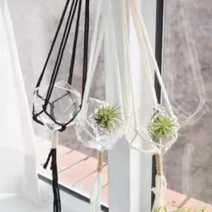 유리볼 데코 장식 3color창품 귀여운 볼공예품 장식품 미니 예쁜품 거실품 인테리어품 미니품