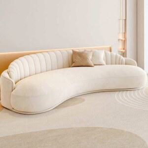 신부대기실의자 공주의자 호텔 웨딩홀 쇼파 럭셔리 예식장