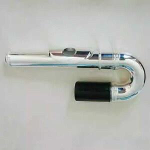 연습용 플룻 플루트 취미용 G조 제공 호환 리코더 아메리카