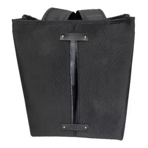 플러피 패션 앞가방 사각형강아지 이동용 펫이동 애완 강아지용 애견 애견백 외출