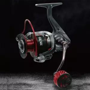 스피닝릴 원투 낚시 바다 민물 낚시대 핸들A스 스릴