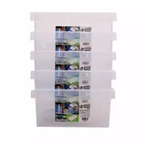 (set)멀티칸칸 MAC304S8 바스켓(점호2호)5개