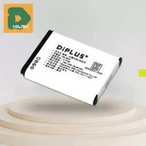 [엠알오]삼성 MV800 PL200 ES95 S73 호환배터리 BP-70A 디카 (13919237)