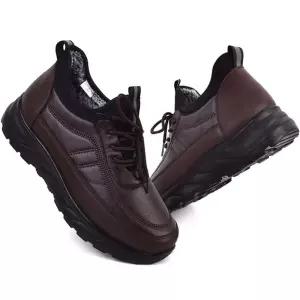 남성 여성 쿠션방한화 생활수 겨울 털운동화 안감퍼화 운동화 신발 기모 작업화 패딩슬립온 스니커즈 슬립