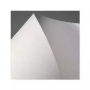 삼원특수지 매직터치 02A 백색 4절 1포 50장복사지 용지 도화지 컬러복 상지 프린트 A4 색복