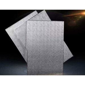 주방방열판 열차단 가스렌지 가림막 오븐 냉장고 업소용 단열 패드 주방용 방화 가정용 스토브