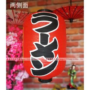 인테리어 선술집 촬영 포차 이자카야 갓등 홍등 영화 전통등