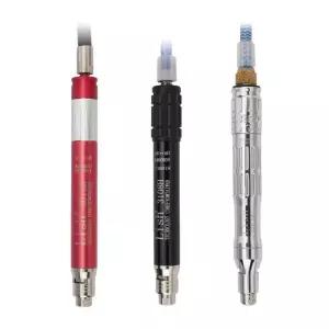 전동 미니 그라인더 조각기 에어 연마 드릴 조각기