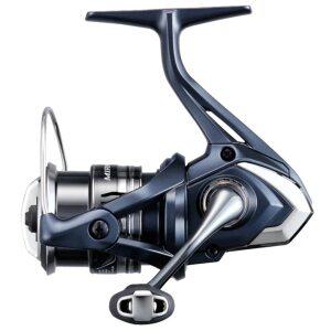 시마노 (SHIMANO) 22 미라벨 C2000S