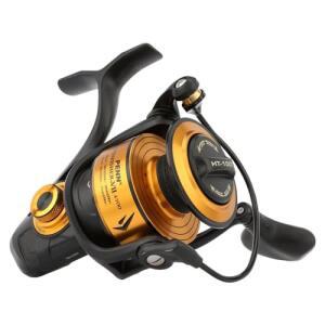 Penn(펜) 스피닝 릴 스핀피셔 Spinfisher VII ？SSVII4500
