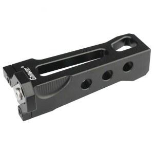 목공 엣지 커팅기 라운드 모따기 절단기 미포함 PVC 트리머