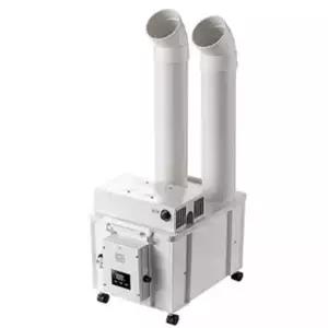 산업용가습기 저온저장고가습기 분무 안개 스프레이