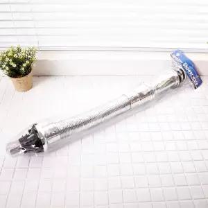 세면기 신형아이트랩 수전 비젼형 냄새차단 하수구 방지 배수구캡 부속 연결부품 욕실용품