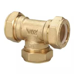 주름관부속 삼티 20A in-362628욕실수리 설비용품 부품 산업