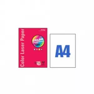 한국폼텍 컬러레이저 전용지 CL16570포토 A4 복사지 칼라 인화지 라벨지 사진