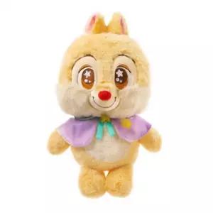 디즈니 드림아이 프렌즈 인형 (데일)어린이날 크리스마스 정품 귀여운 굿즈 캐릭터 선물