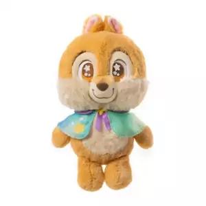 디즈니 드림아이 프렌즈 인형 (칩)장난감 캐릭터 애착 봉제 디자인 놀이