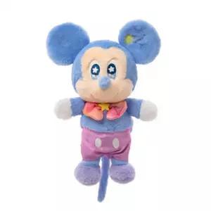 디즈니 드림아이 프렌즈 인형 (미키마우스)장난감 칩인 캐릭터 애착 봉제 디자인 데일 선물 어린이날 크리