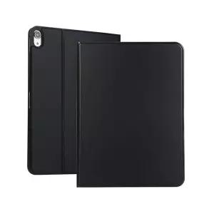 아이패드 에어 2 슬림 북 케이스