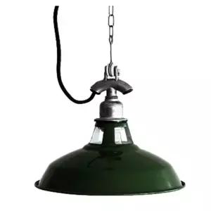 거실 조명 레트로 철제 빈티지 전구 엔틱 천장조명