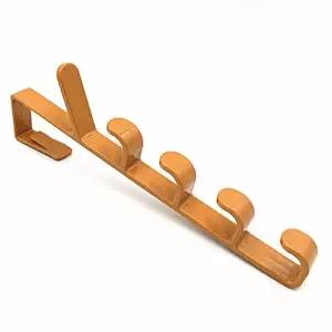 도어후크 UIF496R0 소품걸이 문걸이행거 다용도걸이 도어훅