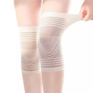 여름용무릎보호대 밴드 슬개골 아대 헬스용 작업용 슬개건 등산용 크로스핏 운동 농구 무릅 썸머슬림핏