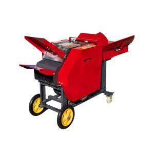 220v 옥수수 분쇄기 옥수수짚을 나무 집에서는 옥수수분쇄기 가루 밀짚 가지 사료