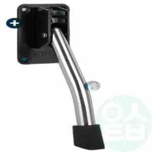 굿단미 현관문 도어스토퍼 소 말굽도어스토퍼