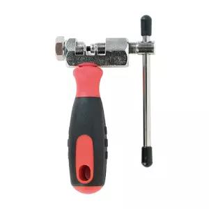 세신버팔로-자전거용 체인공구 SB-BCT4 7-10단 (1EA)수 용수 수공구 용공구