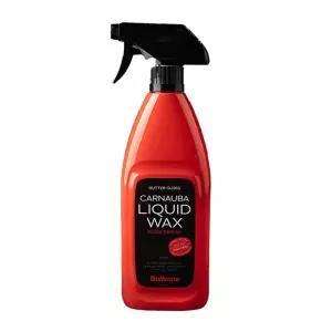 과액 보호막 세차 스프레이 발수 왁스 용품 타입 고자동차 차량 자량관리 광택 철분제거 휠브러쉬 카샴푸