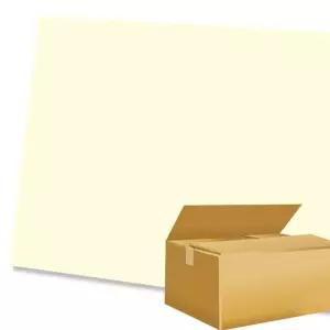 Box_대원 칼라보드(5T) C-20 290x440mm(30장 1BOX)안내판 환경정리 학습교재 디스플레이 공작 공예 만들기