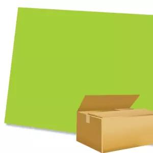 Box_대원 칼라보드(5T) C-41 290x440mm(30장 1BOX)안내판 환경정리 학습교재 디스플레이 공작 공예 만들기