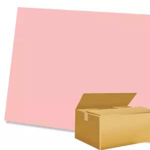 Box_대원 칼라보드(5T) C-20-1 290x440mm(30장 1BOX)안내판 환경정리 학습교재 디스플레이 공작 공예 만들