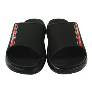 이글슬리퍼(240mm) 사무용 회사 사무실 실내 다용도 남성 남자 실내화 실화