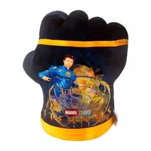 마블 이터널스 주먹인형-이카리스이카리스 봉제 캐릭터 어린이 히어로