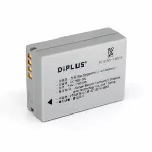 캐논 카메라 호환 배터리 휴대용밧데리충전기 카메라기 디카 디지털 베충전 캠코더 용기