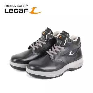 르까프 LS-690 절연화 (6인치) 안전화