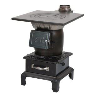 농촌 쓰레기 소각로 화목난로 35cm 연통 난로 펠릿연소기 화덕 주철로 화목 산업용