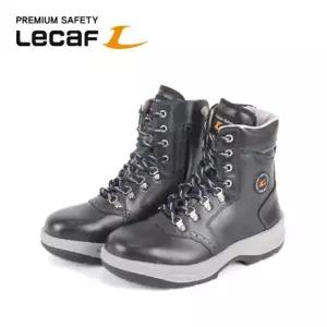 르까프 LS-820 (8인치) 안전화